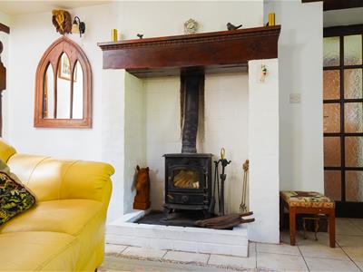 Picture 14